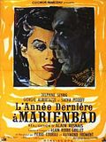 Photo : L'Année dernière à Marienbad