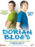 Photo : Dorian Blues