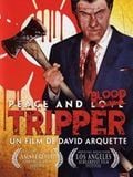 Photo : Tripper