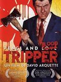 film Tripper en streaming