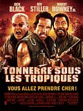 film Tonnerre sous les Tropiques en streaming