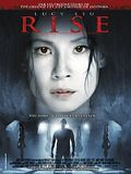 Photo : Rise
