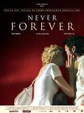 Photo : Never Forever