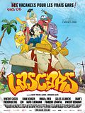 film Lascars en streaming