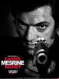 Photo : Mesrine : L'Instinct de mort