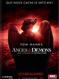 film Anges et d�mons en streaming