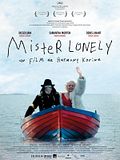 Photo : Mister Lonely
