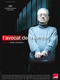 Photo : L'Avocat de la terreur