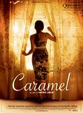 Photo : Caramel