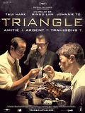Photo : Triangle