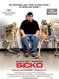 Photo : Sicko