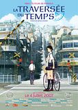 Regarder <{$films.title}> (<{$films.artist}>) en Streaming