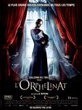 L’Orphelinat – Film Streaming