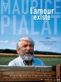 Photo : Maurice Pialat, l'amour existe