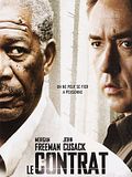 film Le Contrat en streaming
