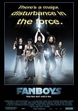 film Fanboys en streaming