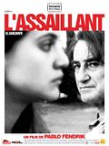 Photo : L'Assaillant