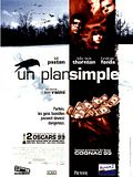 Photo : Un Plan simple