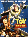 Toy Story 3D films gratuit