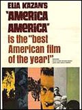 Photo : America, America