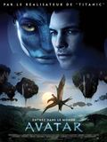 film Avatar CD2 en streaming
