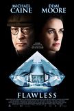 film Le Casse du si�cle en streaming