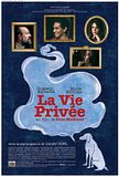 Photo : La Vie privée