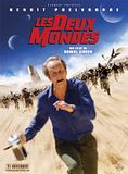 film Les Deux mondes en streaming