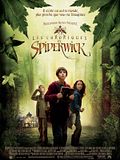 Photo : Les Chroniques de Spiderwick