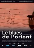 Photo : Le Blues de l'Orient