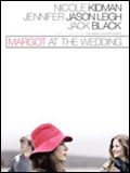 Photo : Margot va au mariage