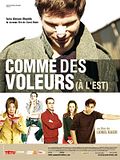 Photo : Comme des voleurs