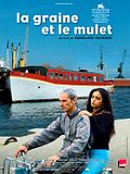 Photo : La Graine et le mulet