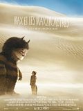 Max et les maximonstres films gratuit