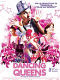 Film :  Dancing Queens