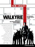 film Walkyrie en streaming
