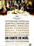 Photo : Un conte de Noël