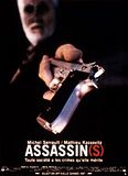 Photo : Assassin(s)