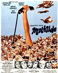 Photo : Appelez-moi Mathilde