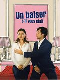 Photo : Un baiser s'il vous plaît