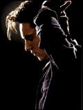 film Elvis (TV) en streaming