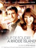 film Coup de foudre à Rhode Island en streaming