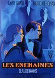 Les Encha�n�s