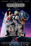 film Beetlejuice en streaming