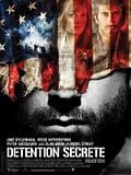 D�tention secr�te