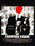 Photo : Cadavres exquis