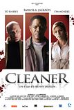 Cleaner films gratuit