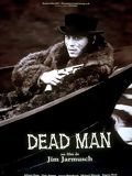 Film :  Dead Man