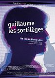 Photo : Guillaume et les sortilèges