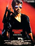 film Cobra en streaming